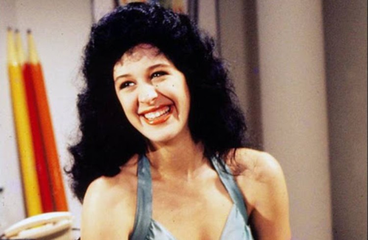 Resumo Sassaricando (Foto: Divulgação)