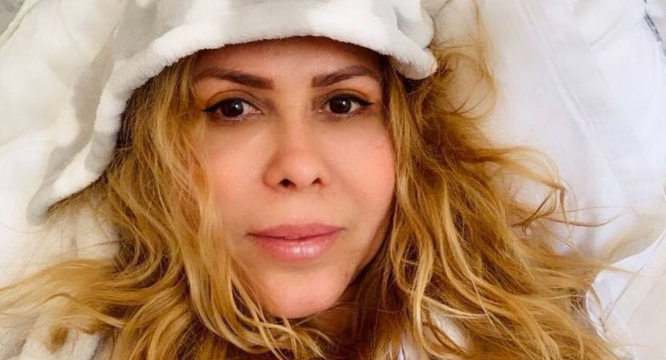 Joelma Filho