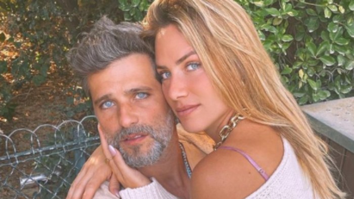 Lista de casais conta com Giovanna Ewbank e Bruno Gagliasso (Foto: Reprodução)