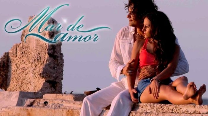 Bom DIa e Cia será encurtado, Casos de Família entrará mais cedo e Mar de Amor irá encantar o público das tardes do SBT (Foto: Reprodução)