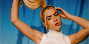 Jade Picon tem fortuna exposta após ser confirmada no BBB 22 (Foto: Reprodução)