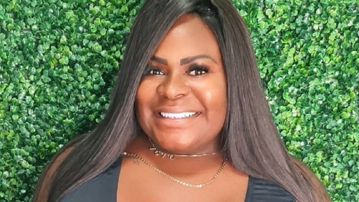 A cantora milionária Jojo Todynho (Foto: Reprodução)