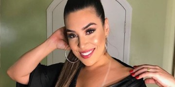 BBB22: Falida, Naiara Azevedo tem dívida milionária com banco exposta: “Não tem mais nada”