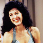 Resumo Sassaricando (Foto: Divulgação)