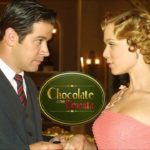 Resumo Chocolate com Pimenta (Foto: Divulgação)