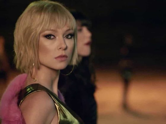 Resumo Amor Sem Igual Record (Foto: Divulgação)