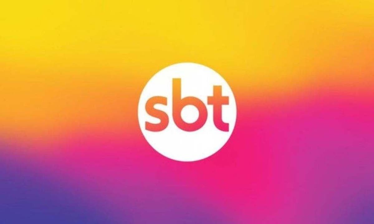 SBT promoverá mudanças na sua faixa nobre (Foto: Reprodução)