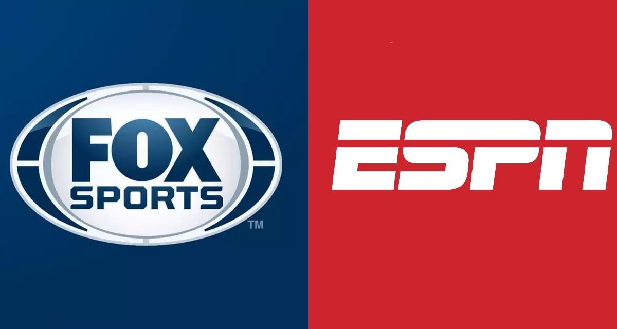 Cade, permitiu a fusão da ESPN com a Fox Sports (Foto: Reprodução)
