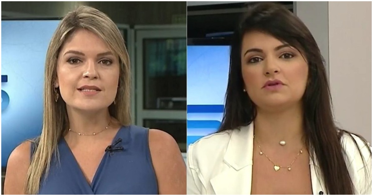Afiliada da TV Globo irá promover onda de demissões após acabar com telejornais locais (Foto: Reprodução)