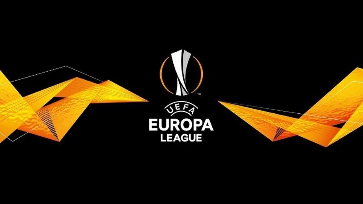 SBT adquire Europa League (Foto: Reprodução)