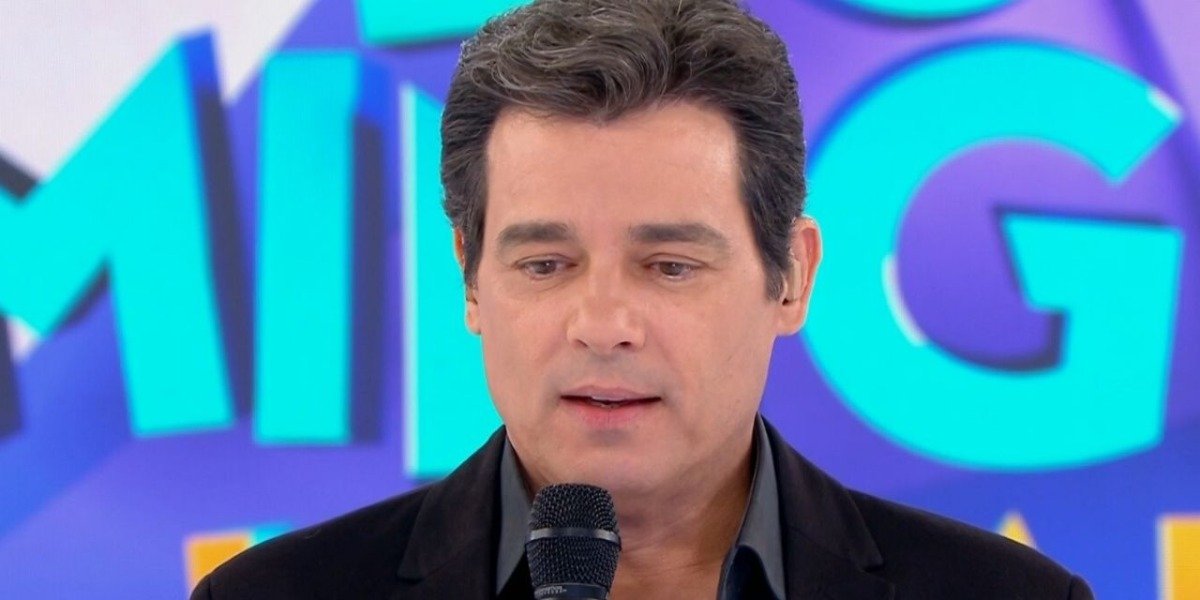 celso portiolli