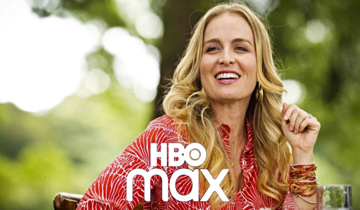 HBO Max (Foto: Reprodução)