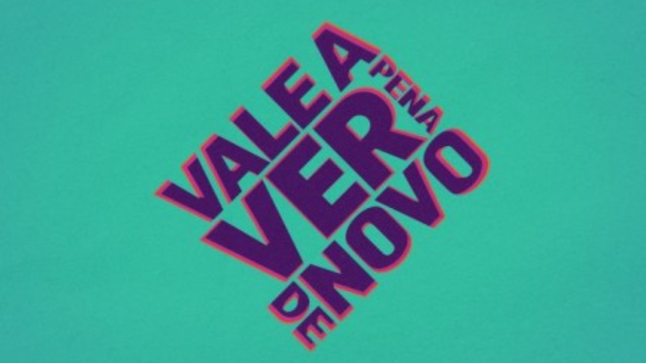 Globo tem A Favorita como próxima novela do Vale a Pena Ver de Novo (Foto: Reprodução)