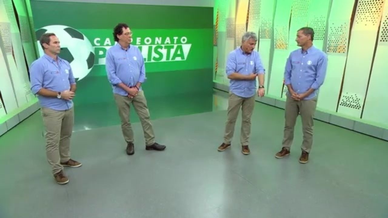 PC de Oliveira critica apresentador da Globo