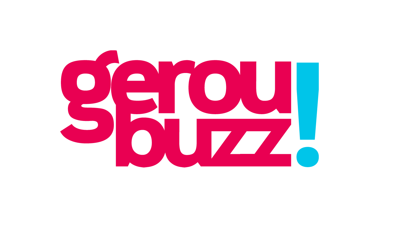 geroubuzz.com