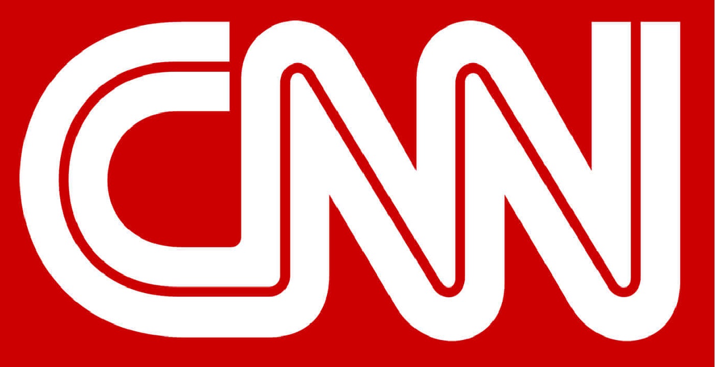 CNN está de olho nos jornalistas da GloboNews (Foto: Reprodução)