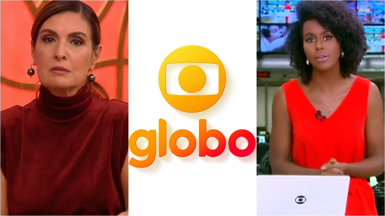 Globo lançará nova programação; saiba tudo (Foto: Reprodução)