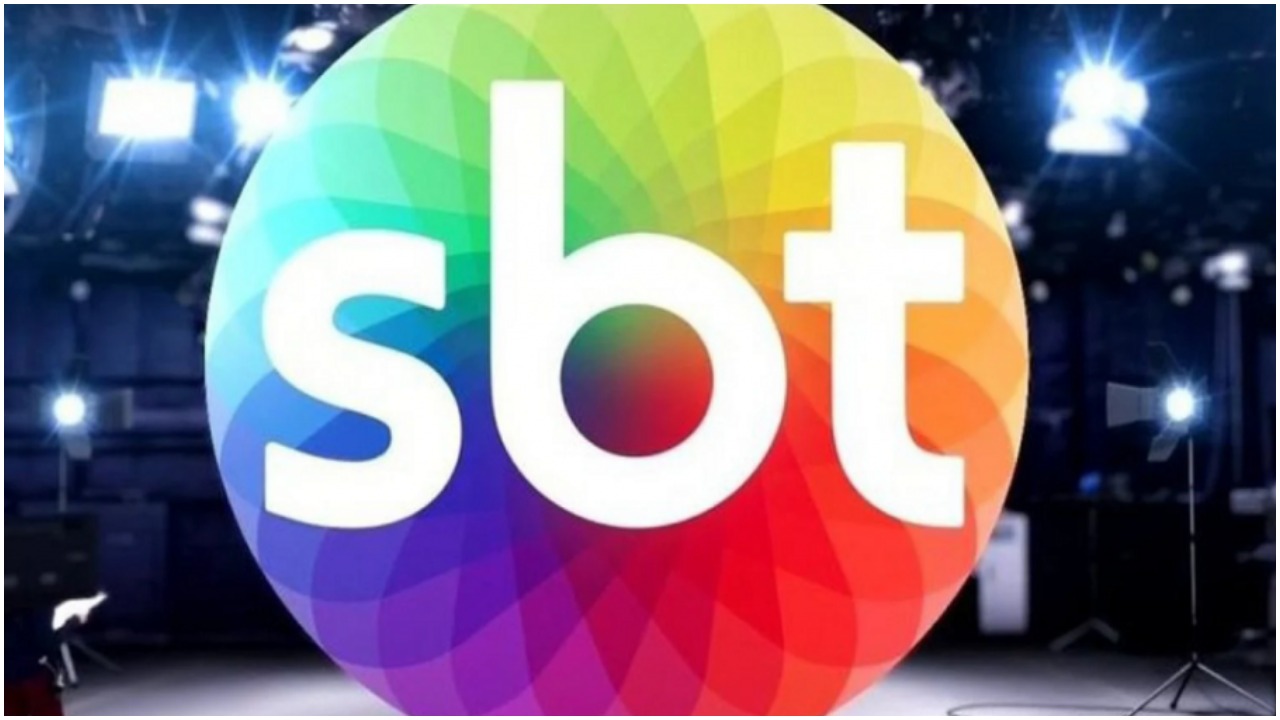 SBT decide e muda grade de programação das tardes (Foto: Reprodução)