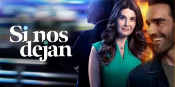 Resumo Se Nos Deixam (Foto: Divulgação)