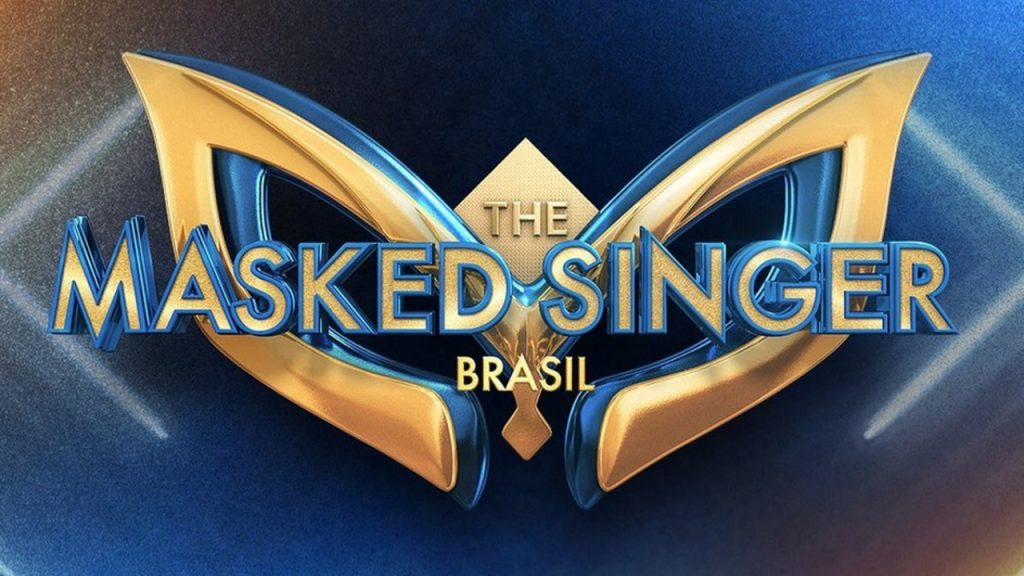 The Masked Singer Brasil tem Priscilla Alcantara e Tatá Werneck como mudanças (Foto: Reprodução)