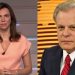 Jornalista do Bom Dia Brasil, demitido pela Globo após 30 anos, detona emissora sem dó: “Foi em cinco minutos”