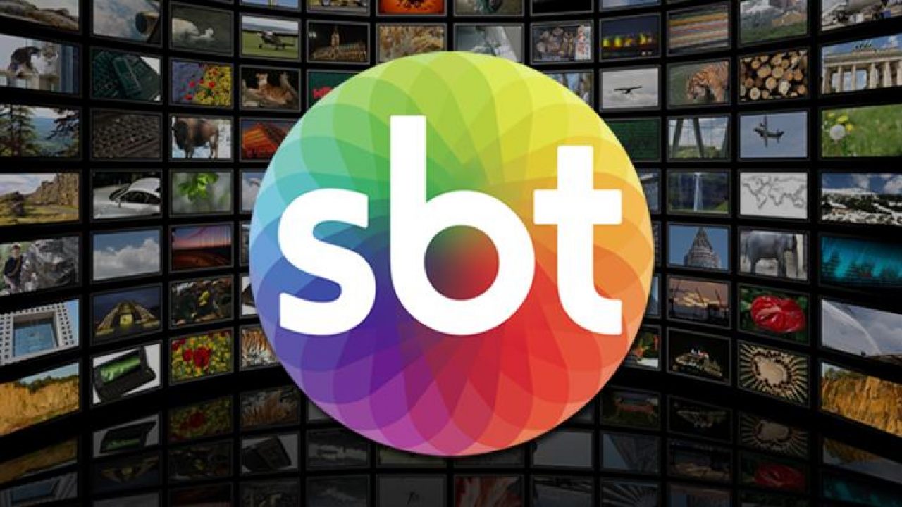 Assessoria da emissora SBT tem mudança na programação (Foto: Reprodução)