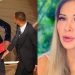 Maíra Cardi detona Will Smith após agressão e esculacha: “E quando ele bater nela?”