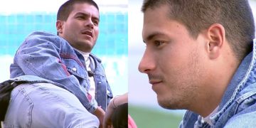 Arthur Aguiar, se revolta com ex-colegas de BBB22, expõe tudo e desaba: “Fiquei sabendo de algumas coisas”