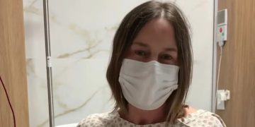 Susana Naspolini (Foto: Reprodução)