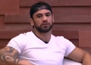 Hadson Nery (Foto: Reprodução)