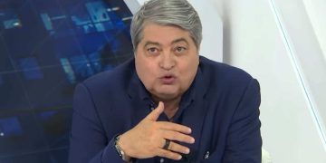 Datena (Foto: Reprodução)