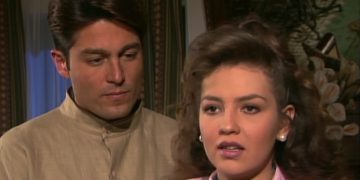 Marimar: Após reviravolta, Marimar perde fazenda e engata novo amor