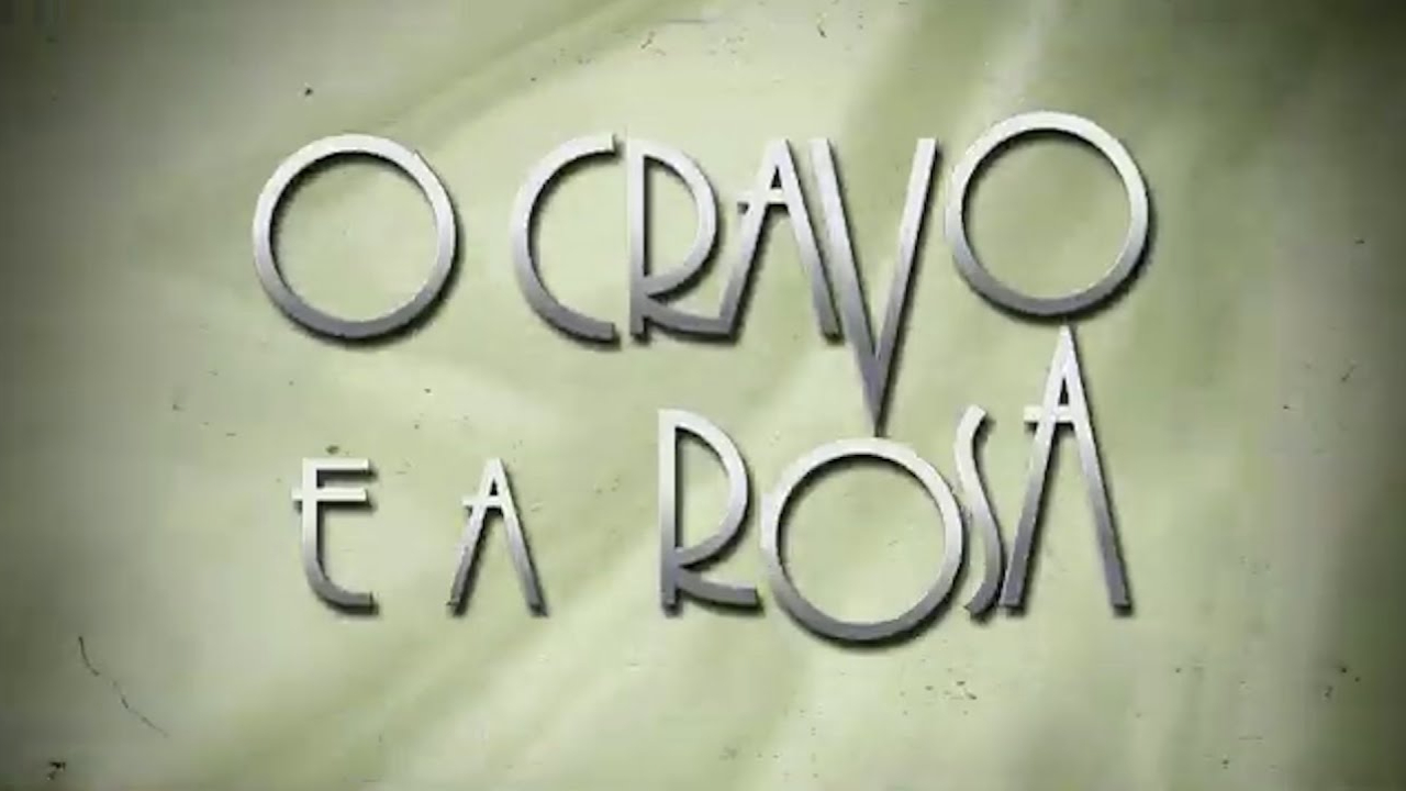 Veja o que, em suma, acontece nos próximos episódios da novela O Cravo e a Rosa. (Foto: Reprodução/TV Globo)