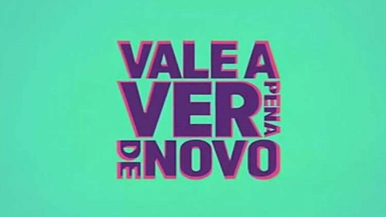 Globo se reúne para decidir qual novela substituirá O Cravo e a Rosa no Vale a Pena Ver De Novo. Foto: Reprodução