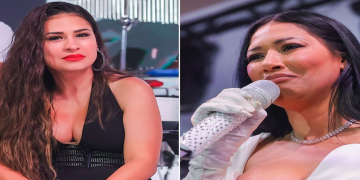 Foto: Divulgação/Brazil News