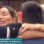 Ana Paula Araújo entra às pressas no BDBR com notícia trágica na Globo e confirma tristes mortes: “Cenário de destruição”