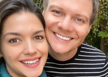Michel Teló se separou? Cantor encara fim de casamento e Thaís Fersoza se separa; entenda