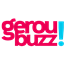 Gerou Buzz Logo