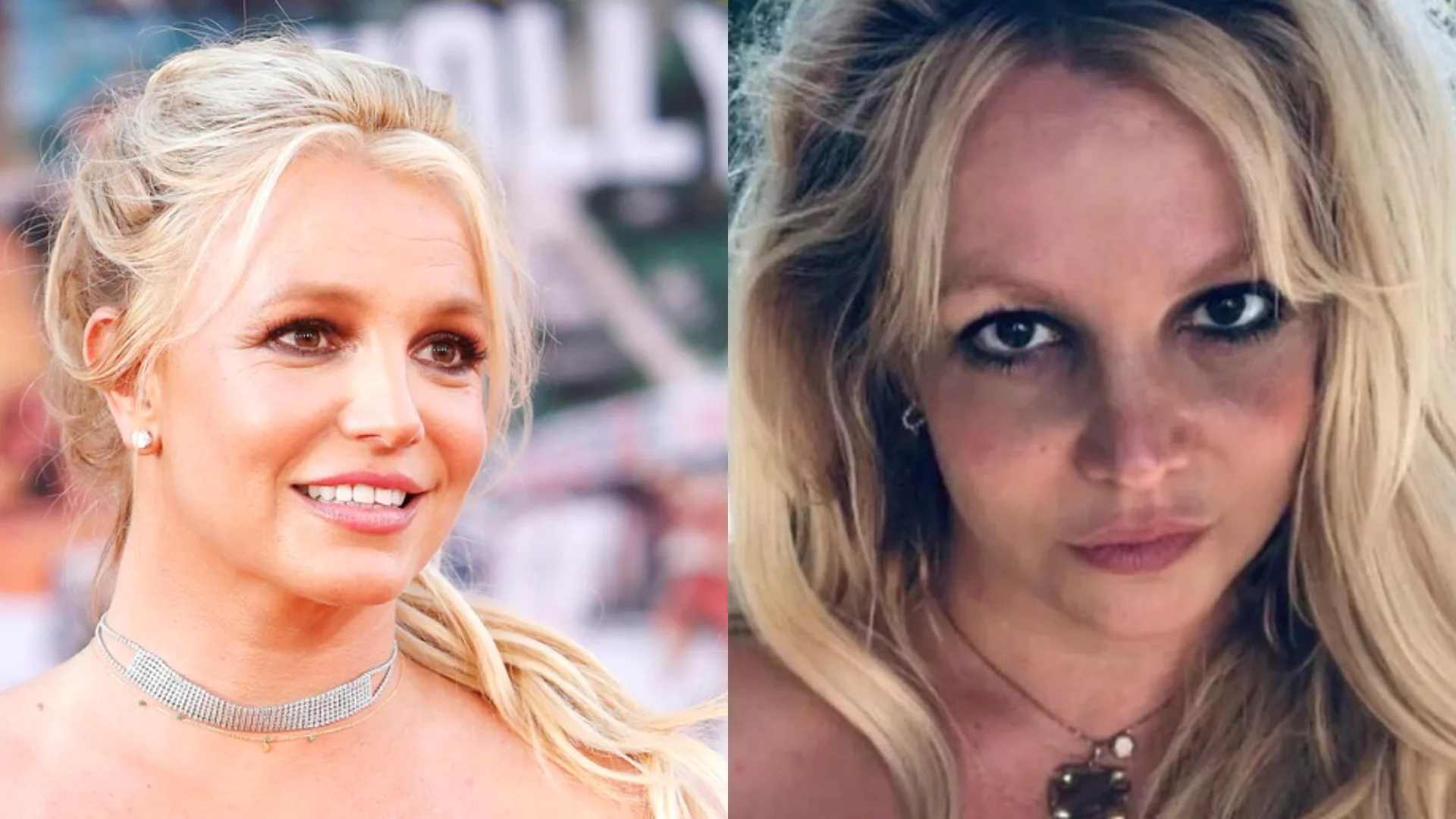 Britney Spears estaria à beira da falência