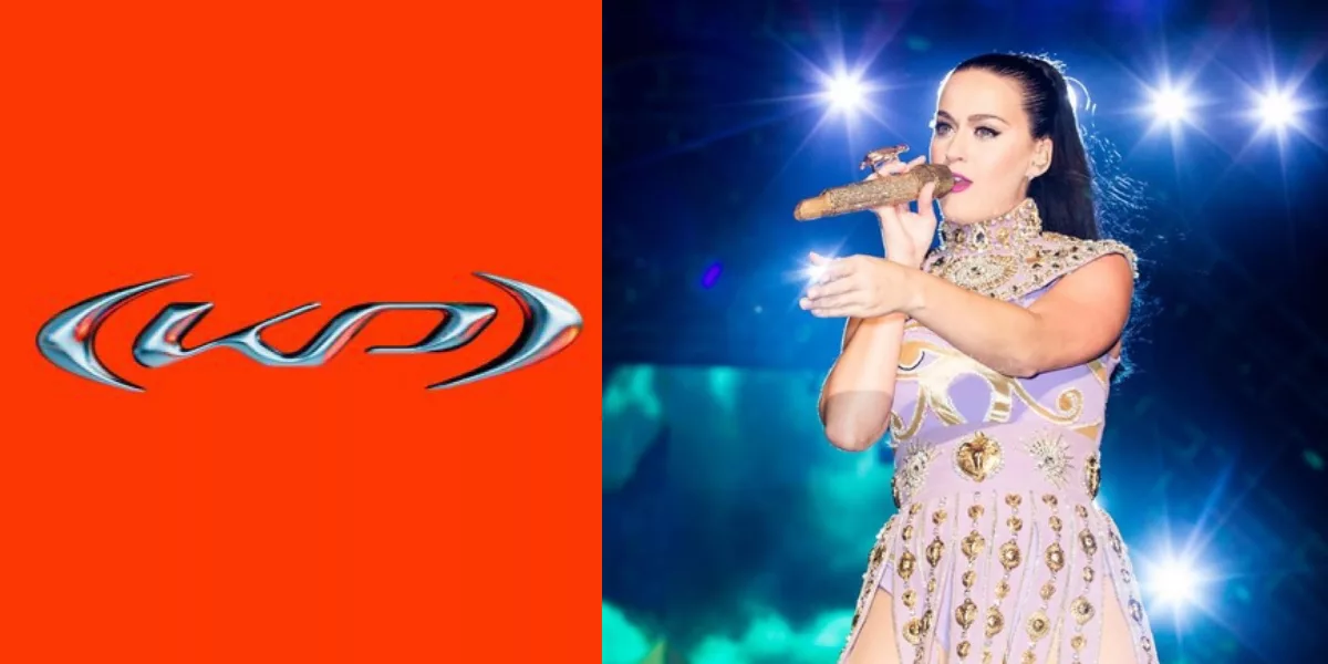 Álbum novo de Katy Perry: Teorias agitam fãs e trend sob na web