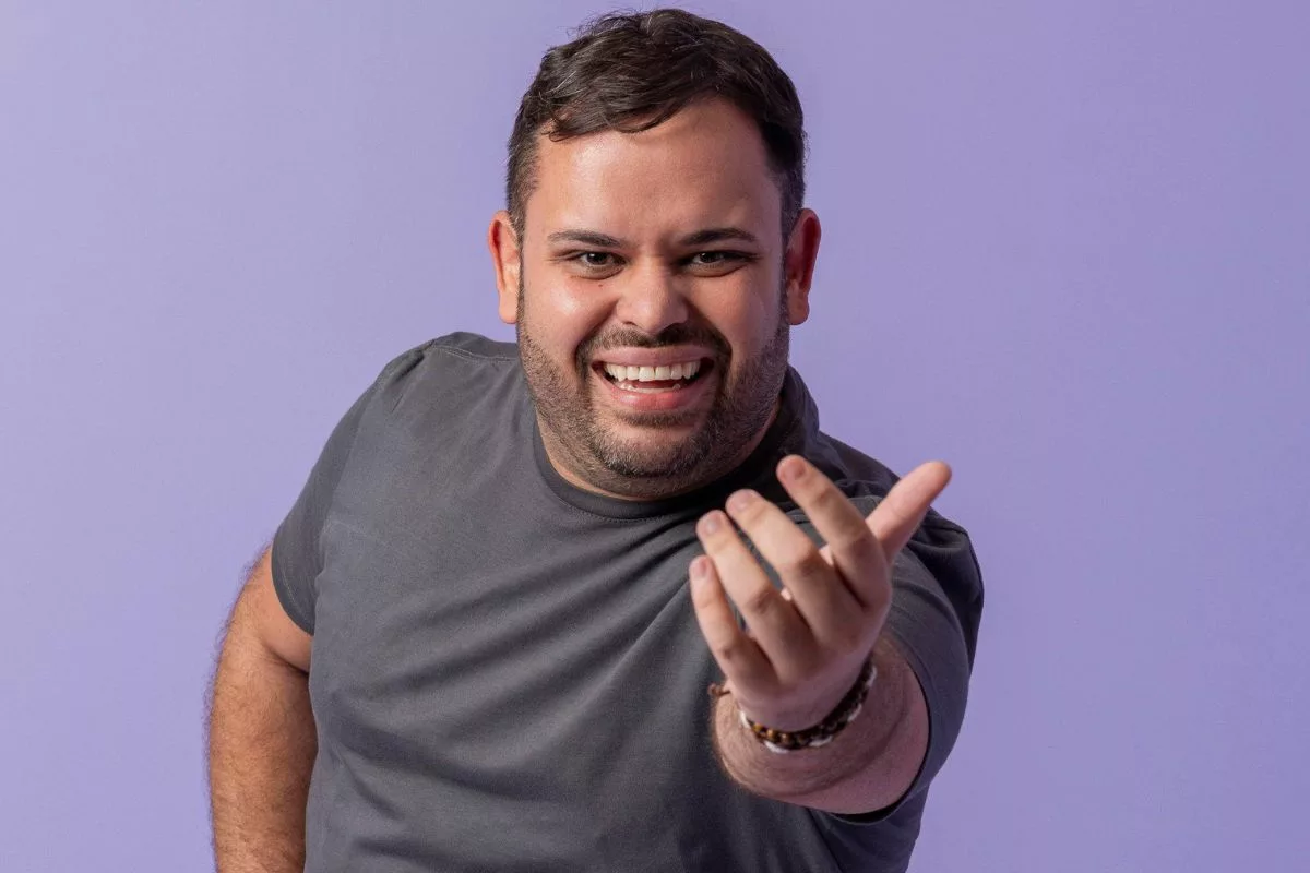 Michel do ‘BBB 24’ Luta para quitar dívida surpresa com prêmio do reality