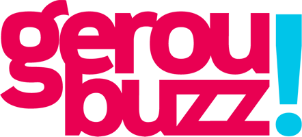 Gerou Buzz