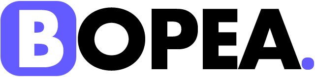 Seu portal de Entretenimento