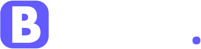 Seu portal de Entretenimento